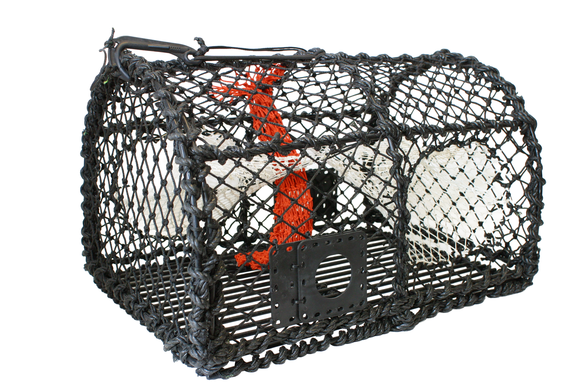 Krabbe/Hummerteine Enkel - 62x45x40 cm