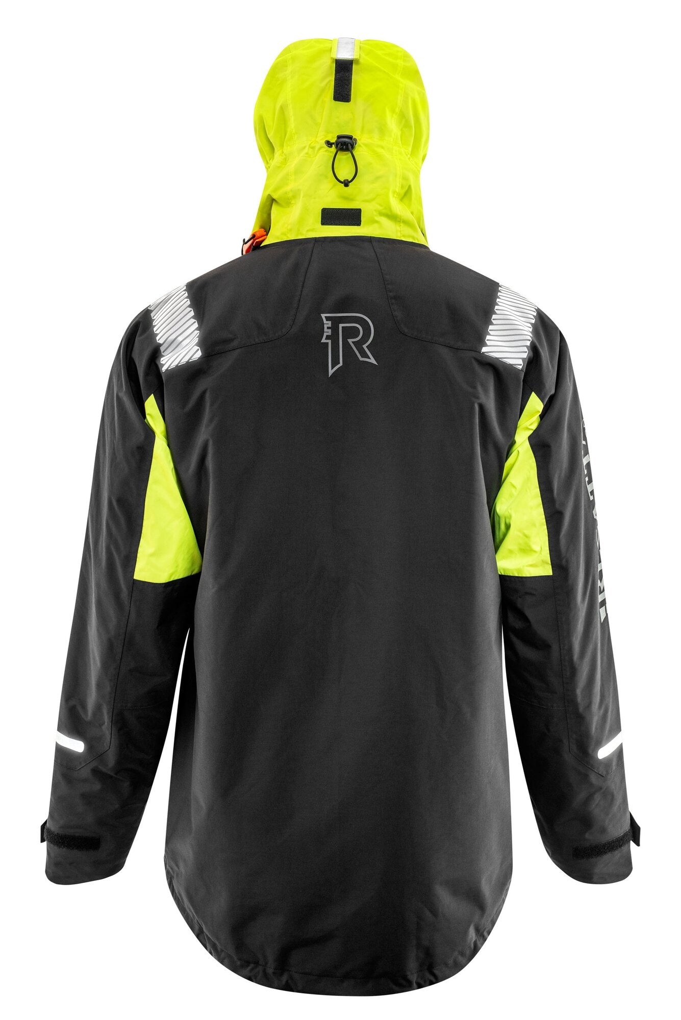 Regatta Fjord 905 - Flytejakke XS