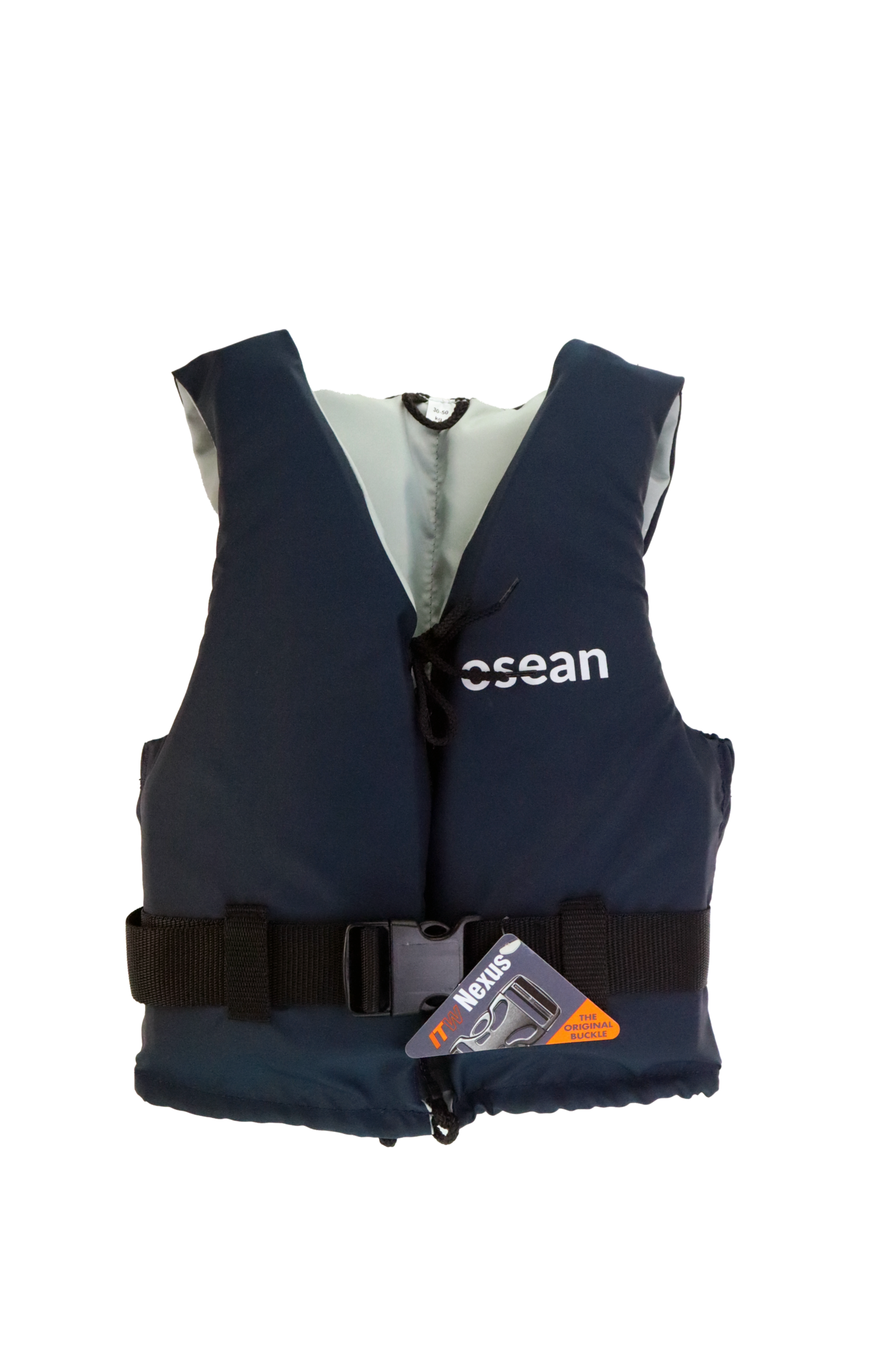 Osean Active - Flytevest