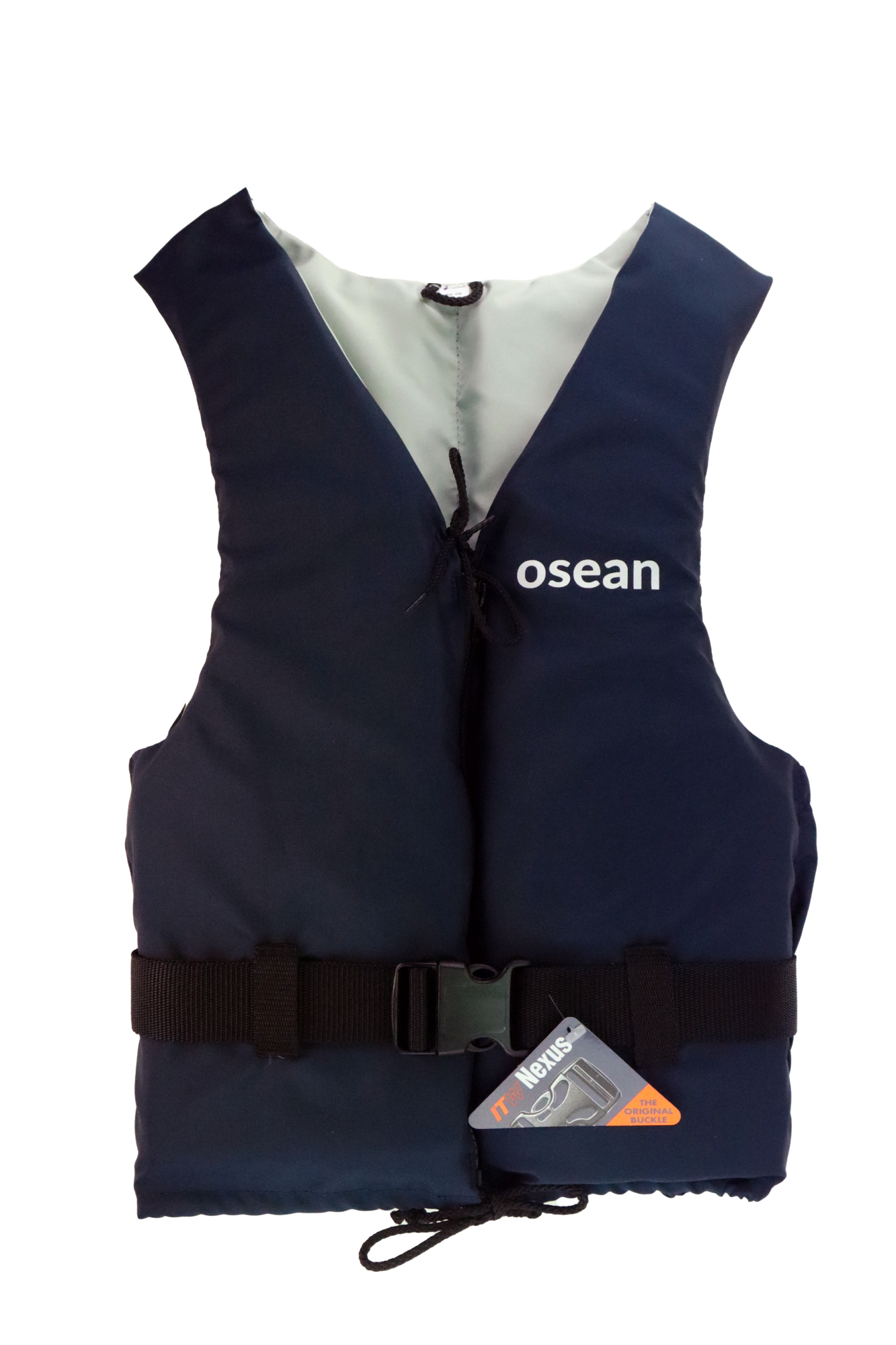 Osean Active - Flytevest