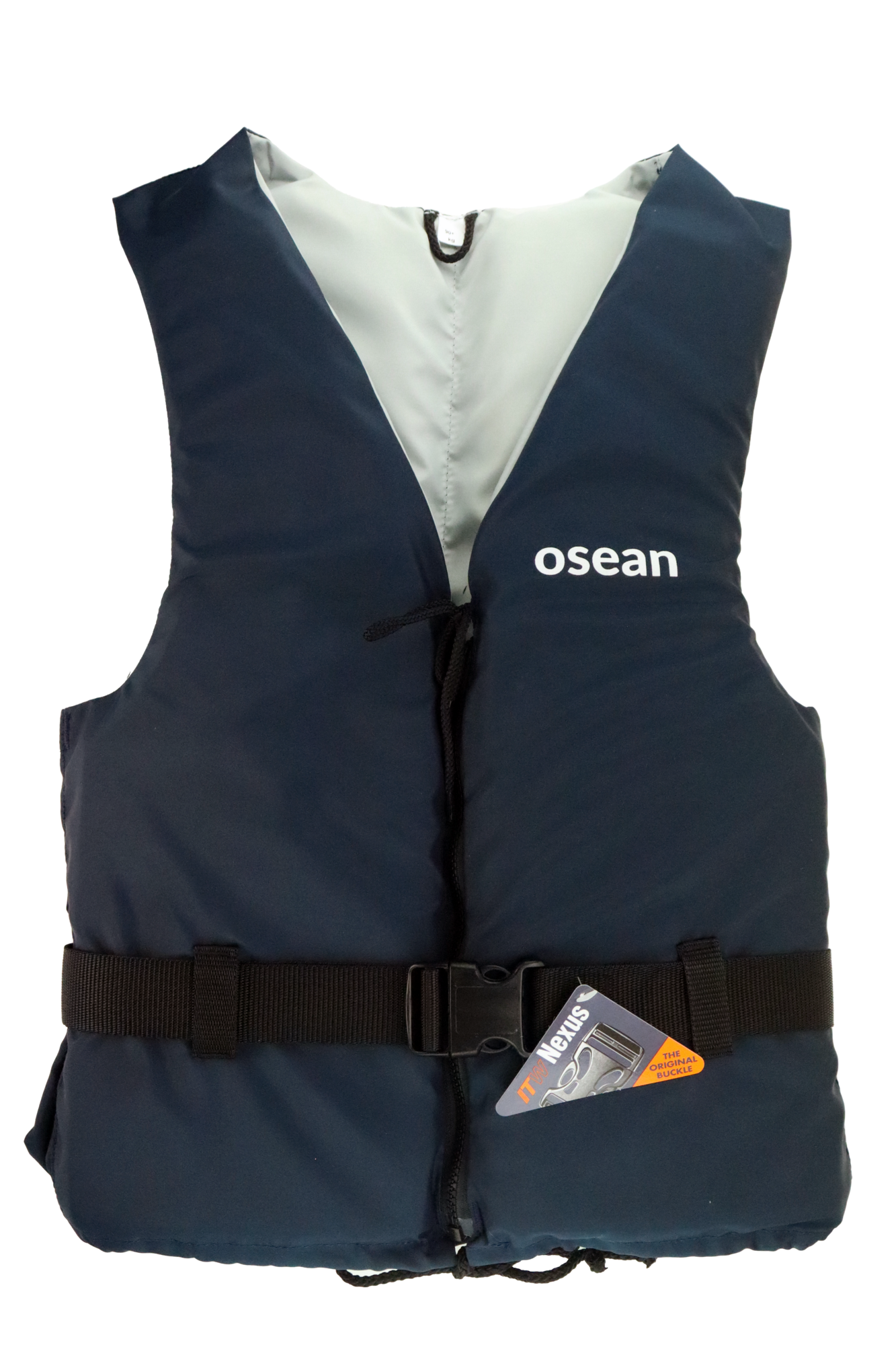 Osean Active - Flytevest