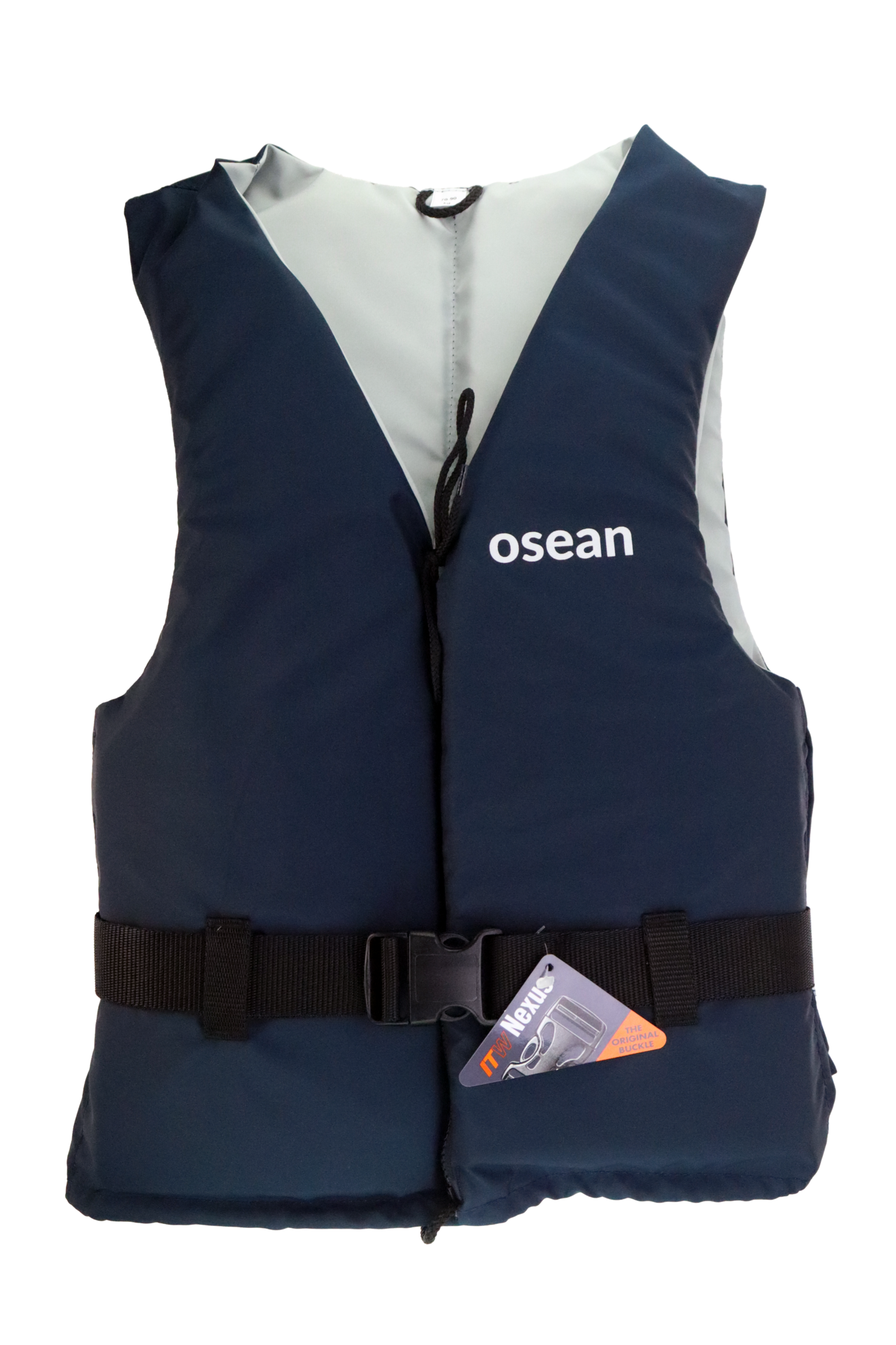 Osean Active - Flytevest
