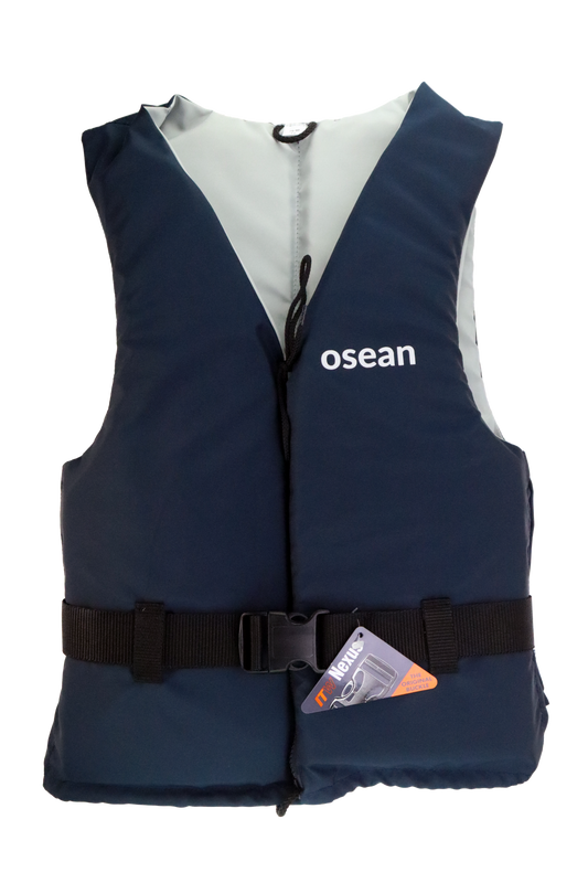 Osean Active - Flytevest