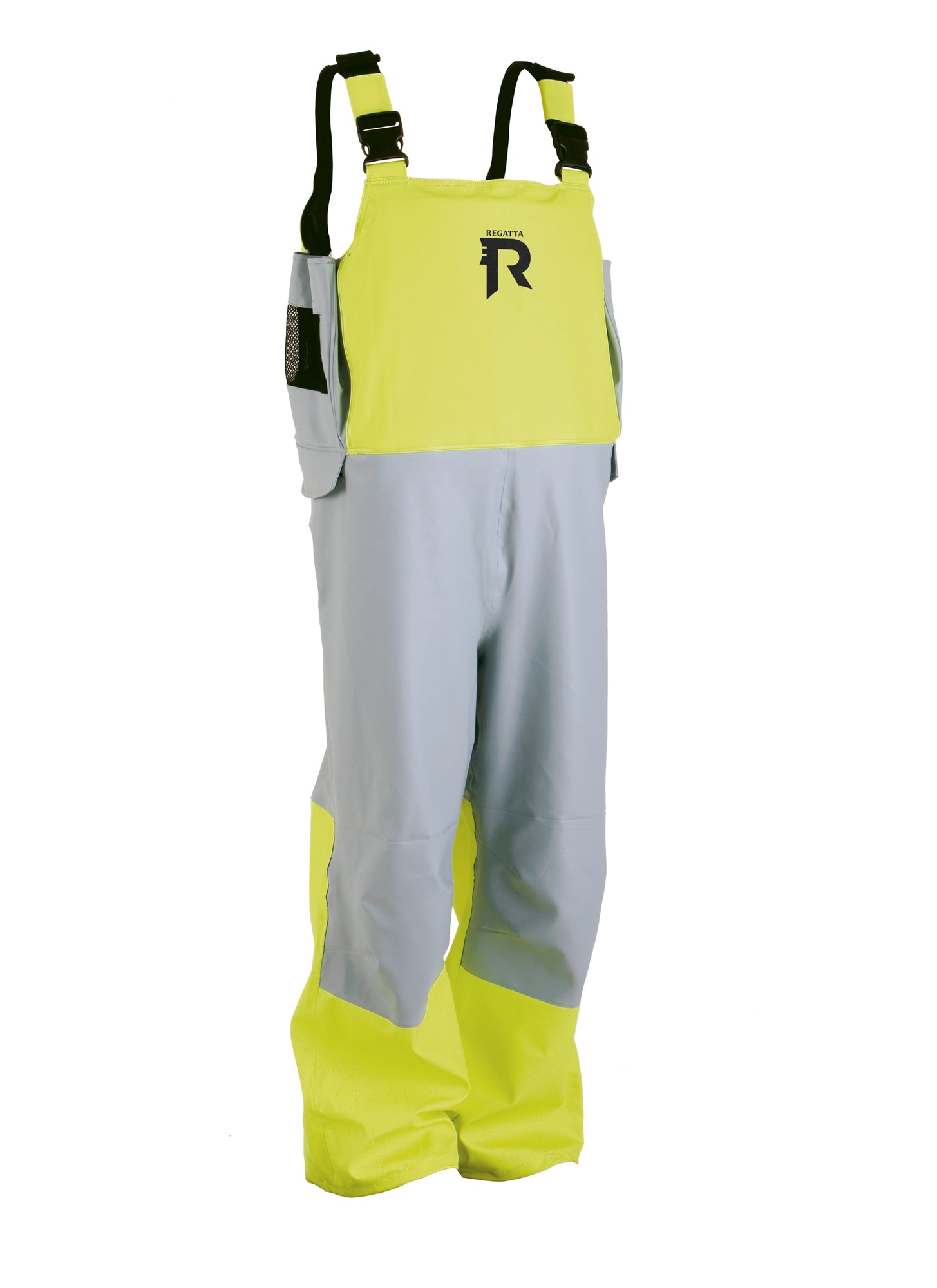 Regatta Fisherman - Bukse med flyt XXL