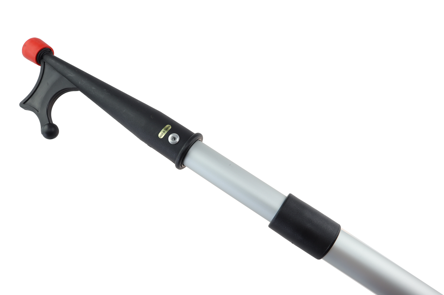 CAL Båtshake – Teleskop – 130–220 cm