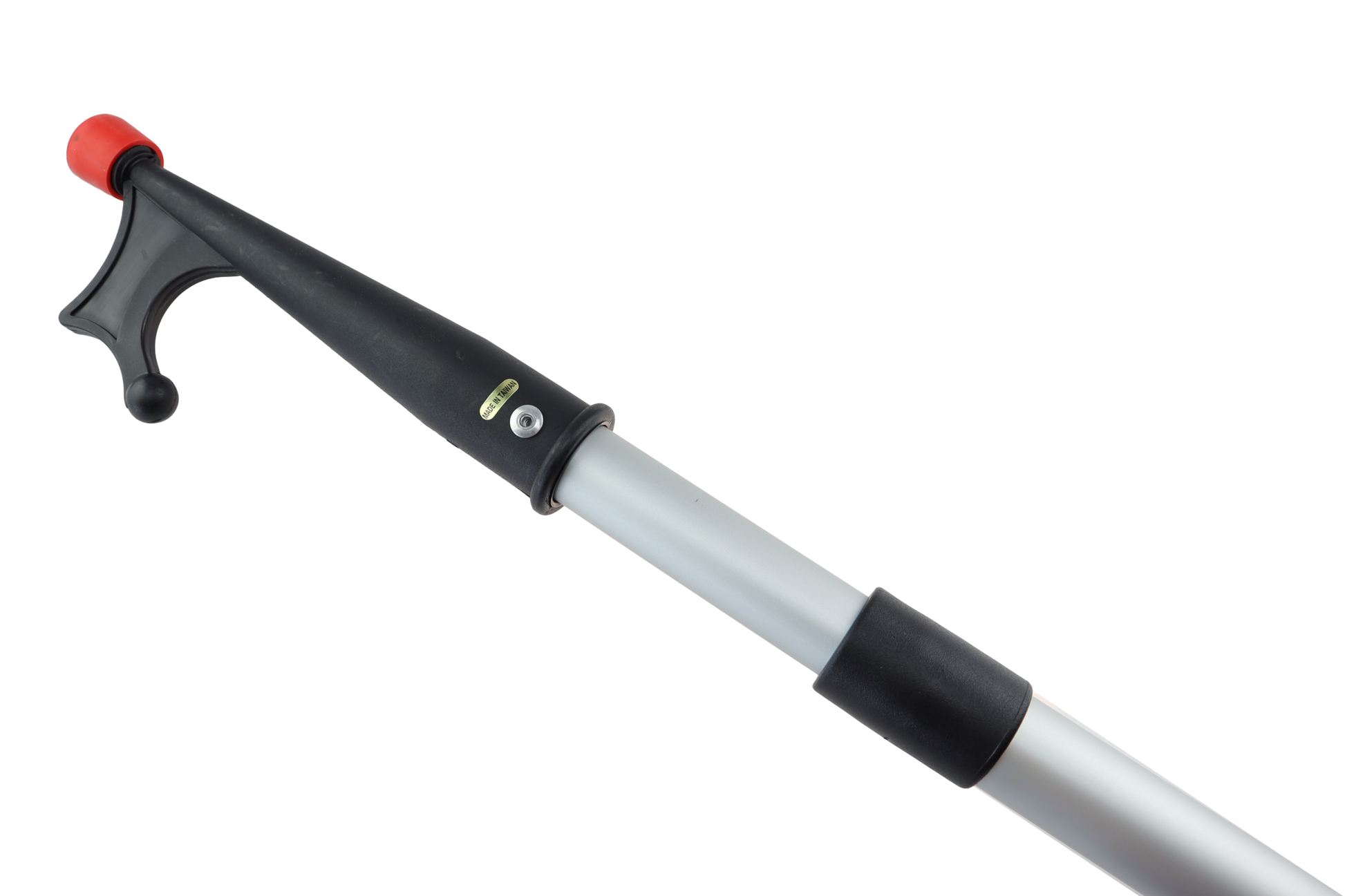 CAL Båtshake – Teleskop – 130–220 cm