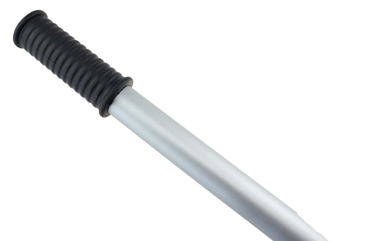 CAL Båtshake – Teleskop – 130–220 cm