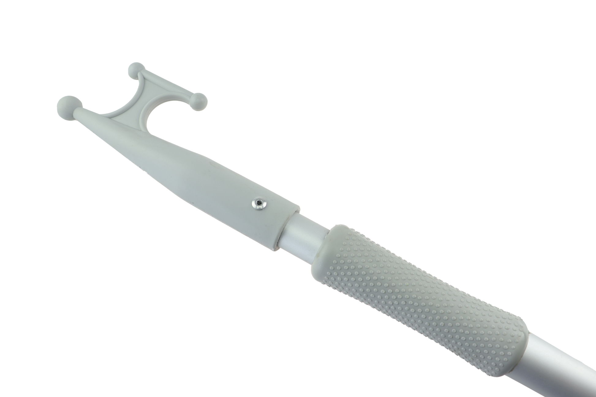 CAL Båtshake – Teleskop – 62–91 cm