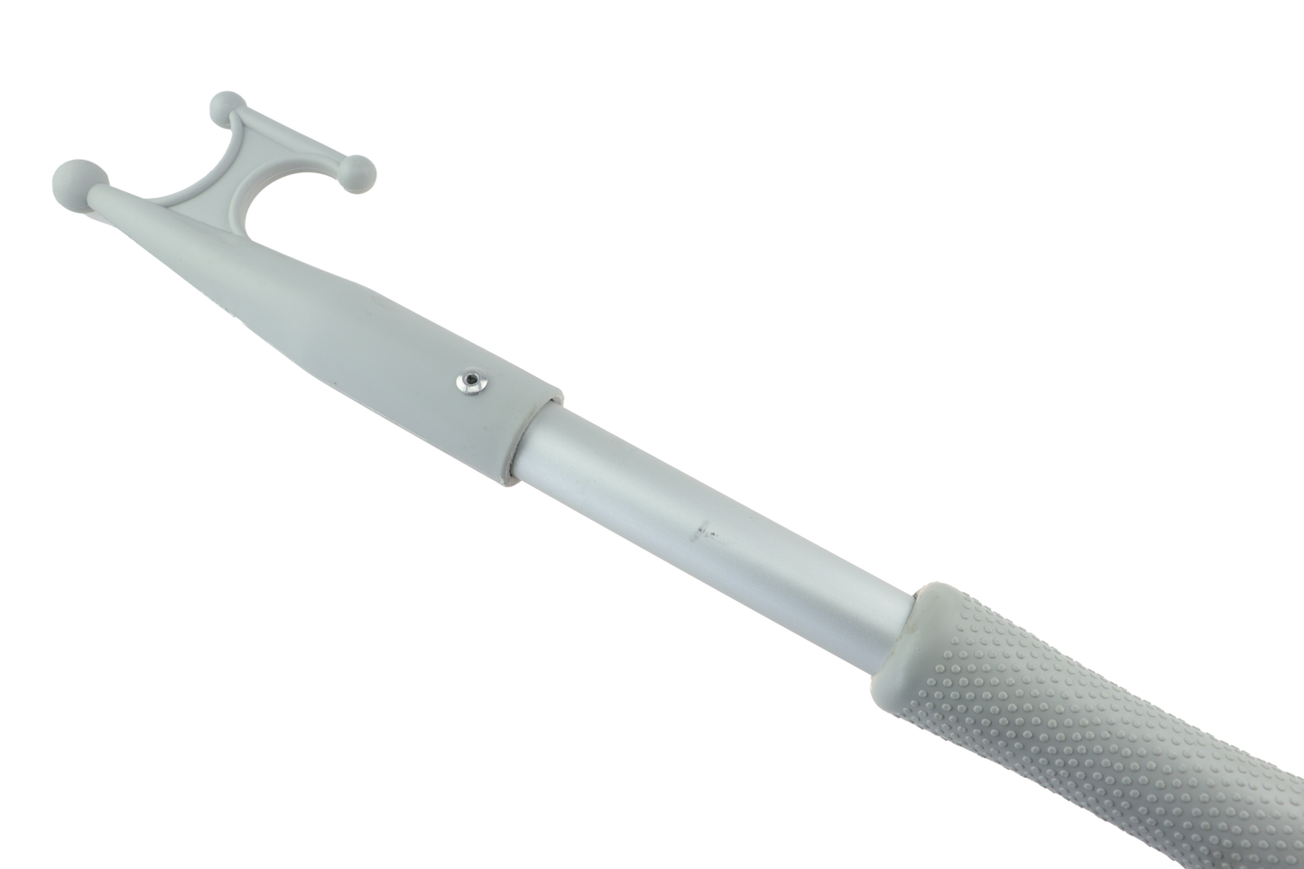 CAL Båtshake – Teleskop – 62–91 cm