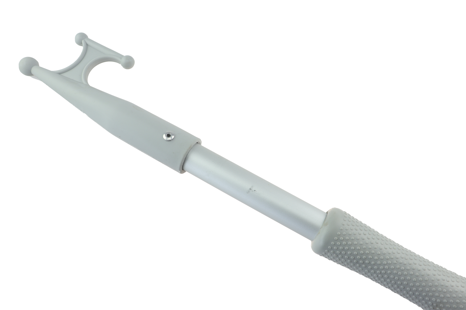 CAL Båtshake – Teleskop – 62–91 cm