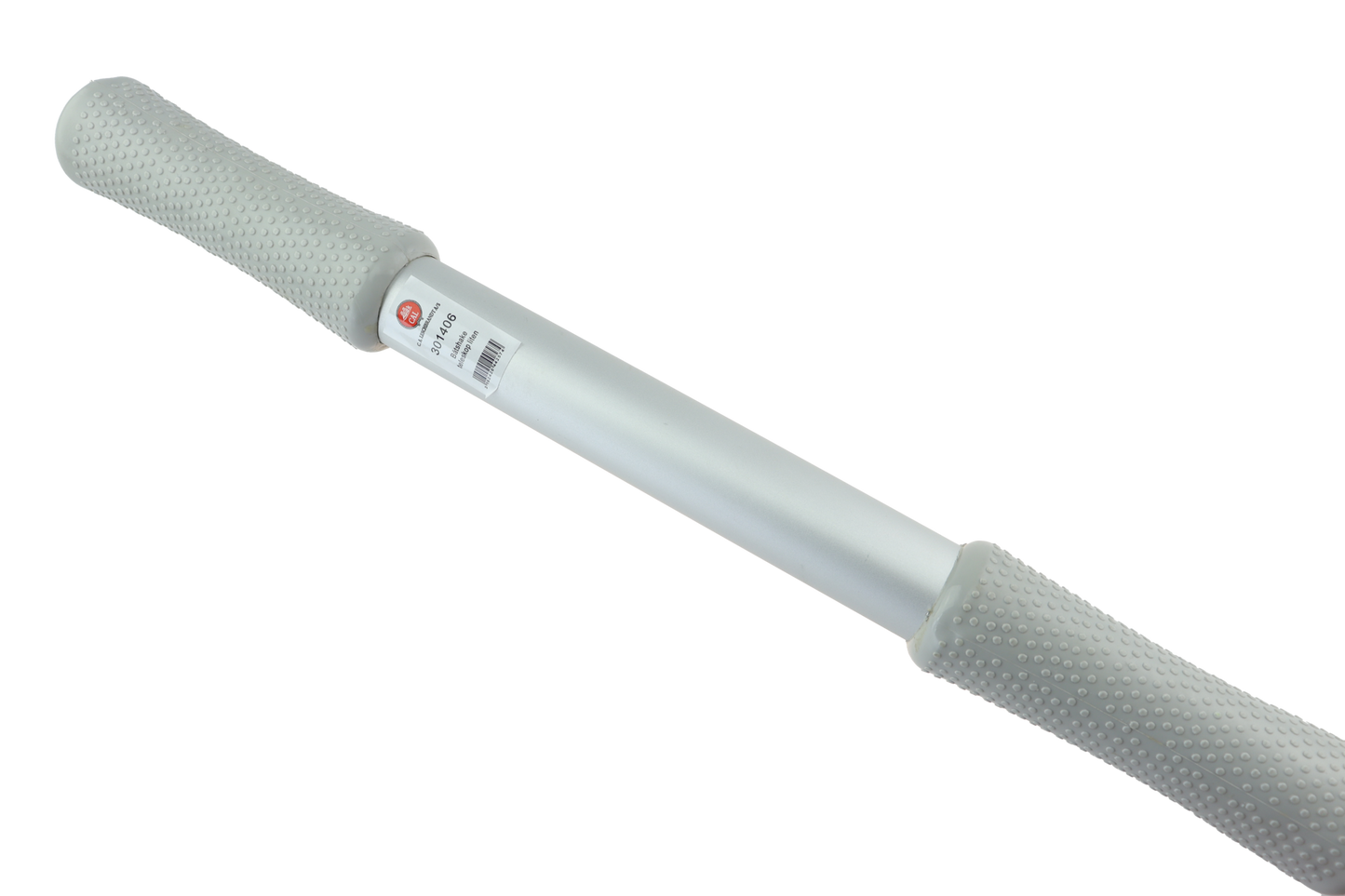CAL Båtshake – Teleskop – 62–91 cm