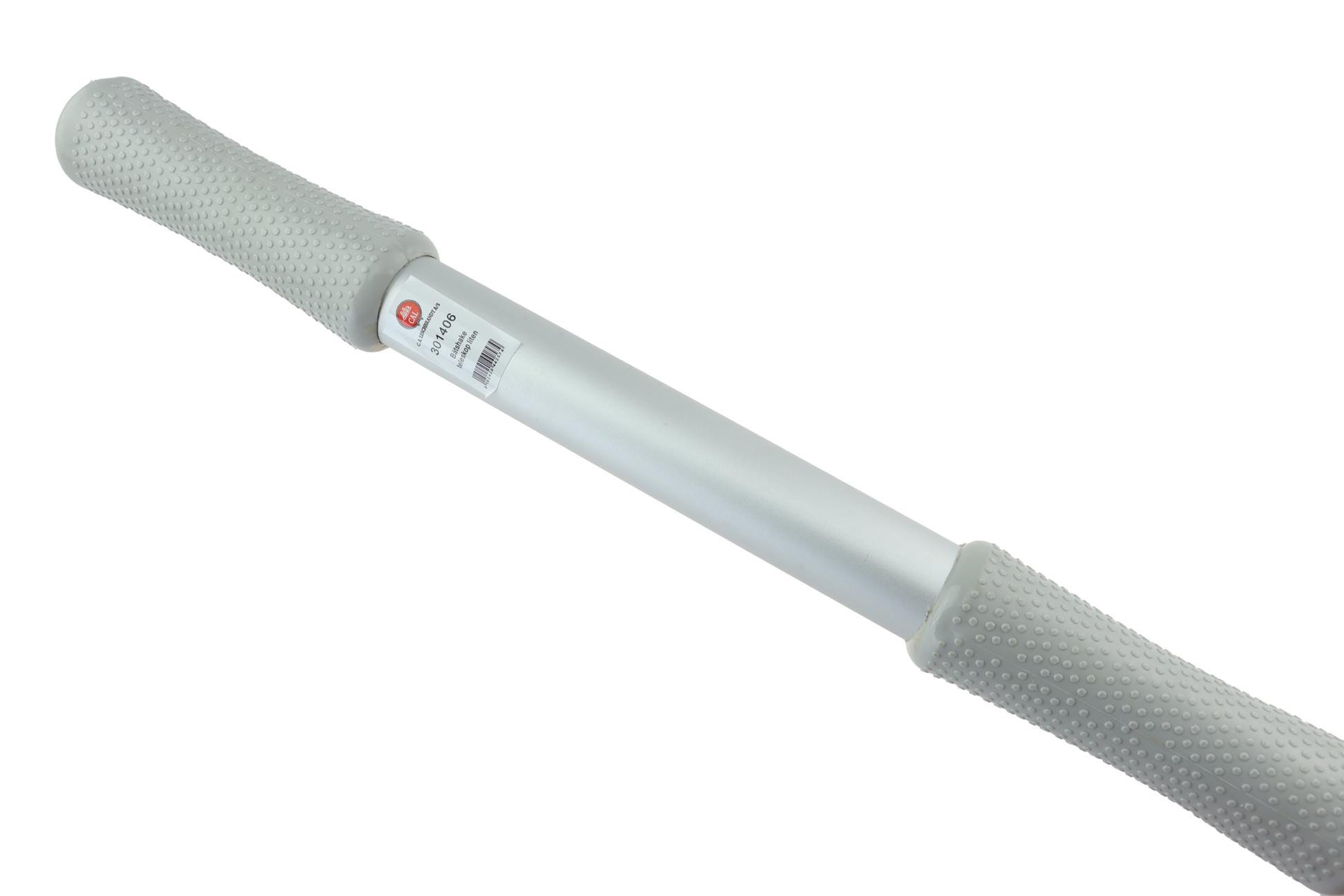 CAL Båtshake – Teleskop – 62–91 cm