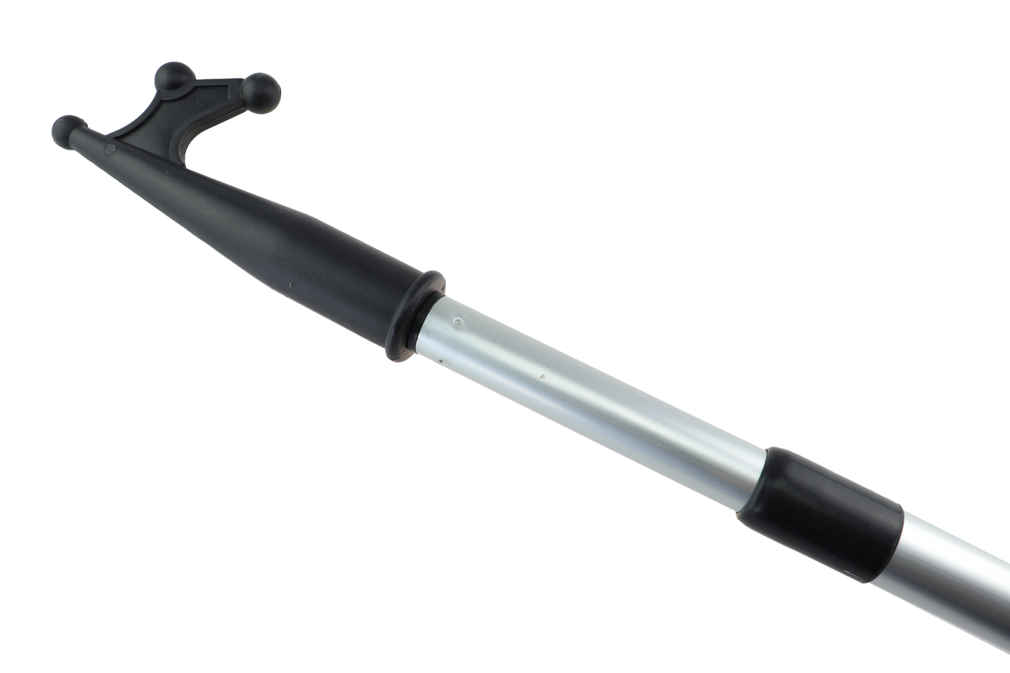 1852 Båtshake med Åreblad – Teleskop – 152–200 cm