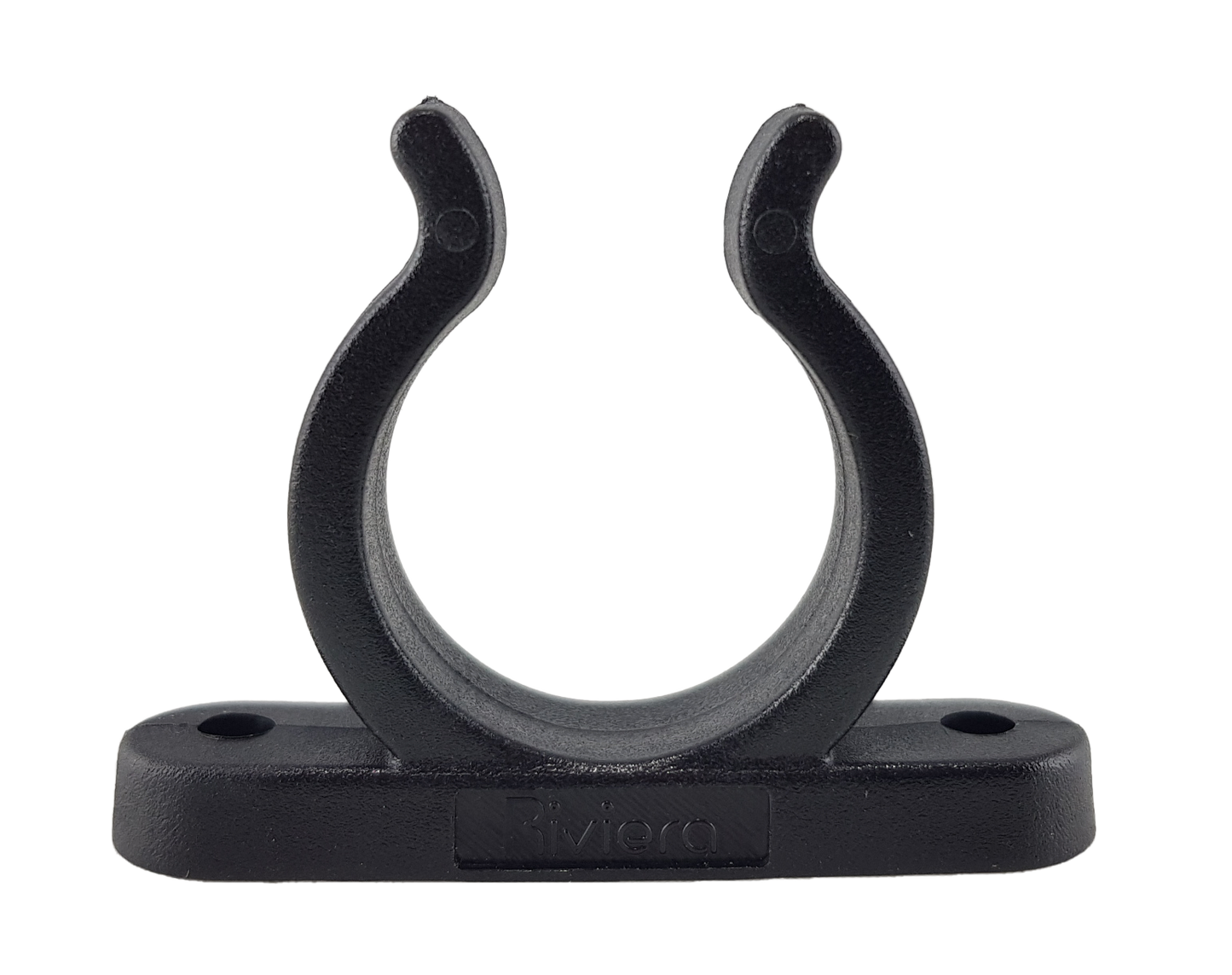 CAL Båtshakeholder – Plast – 25 mm