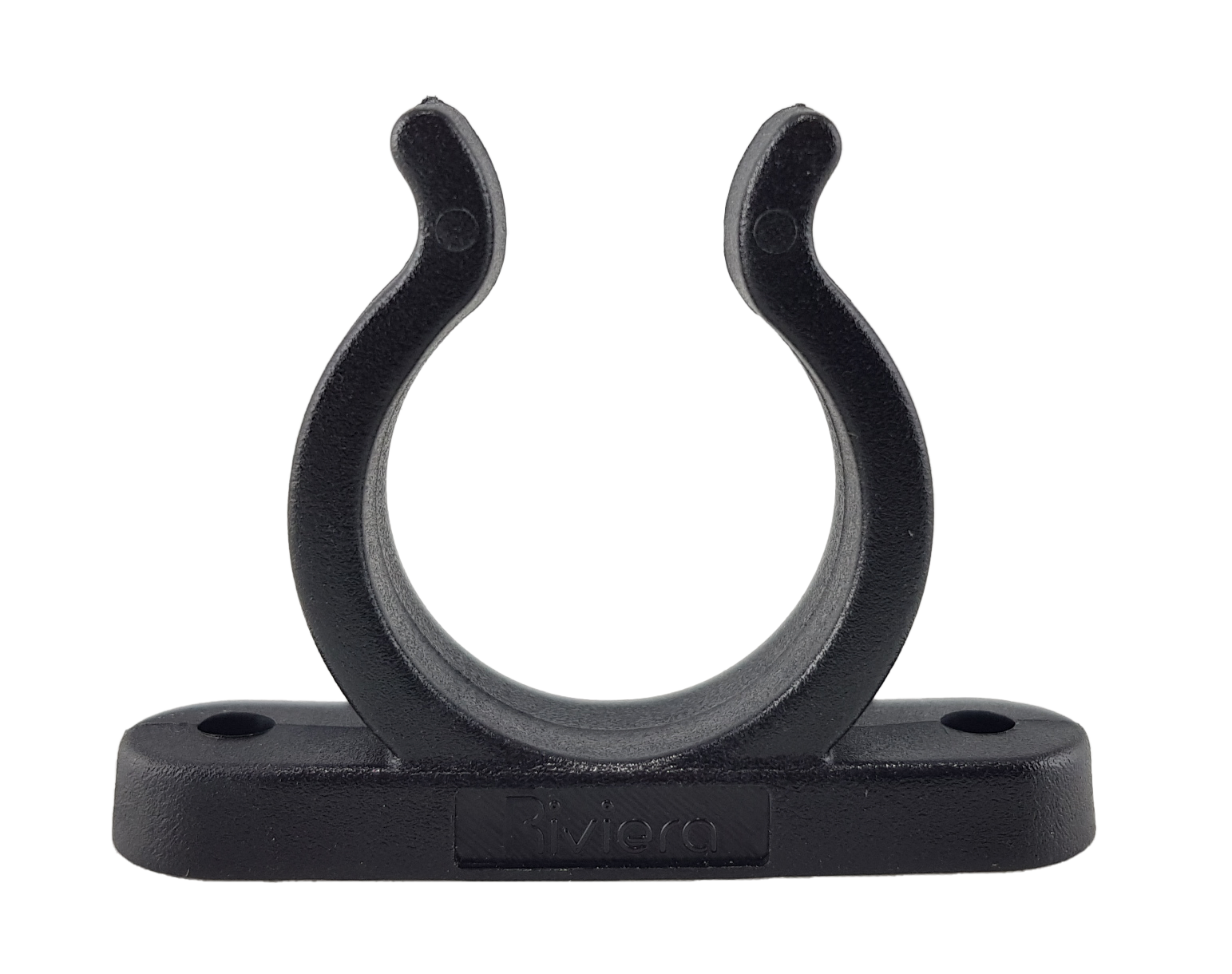 CAL Båtshakeholder – Plast – 25 mm