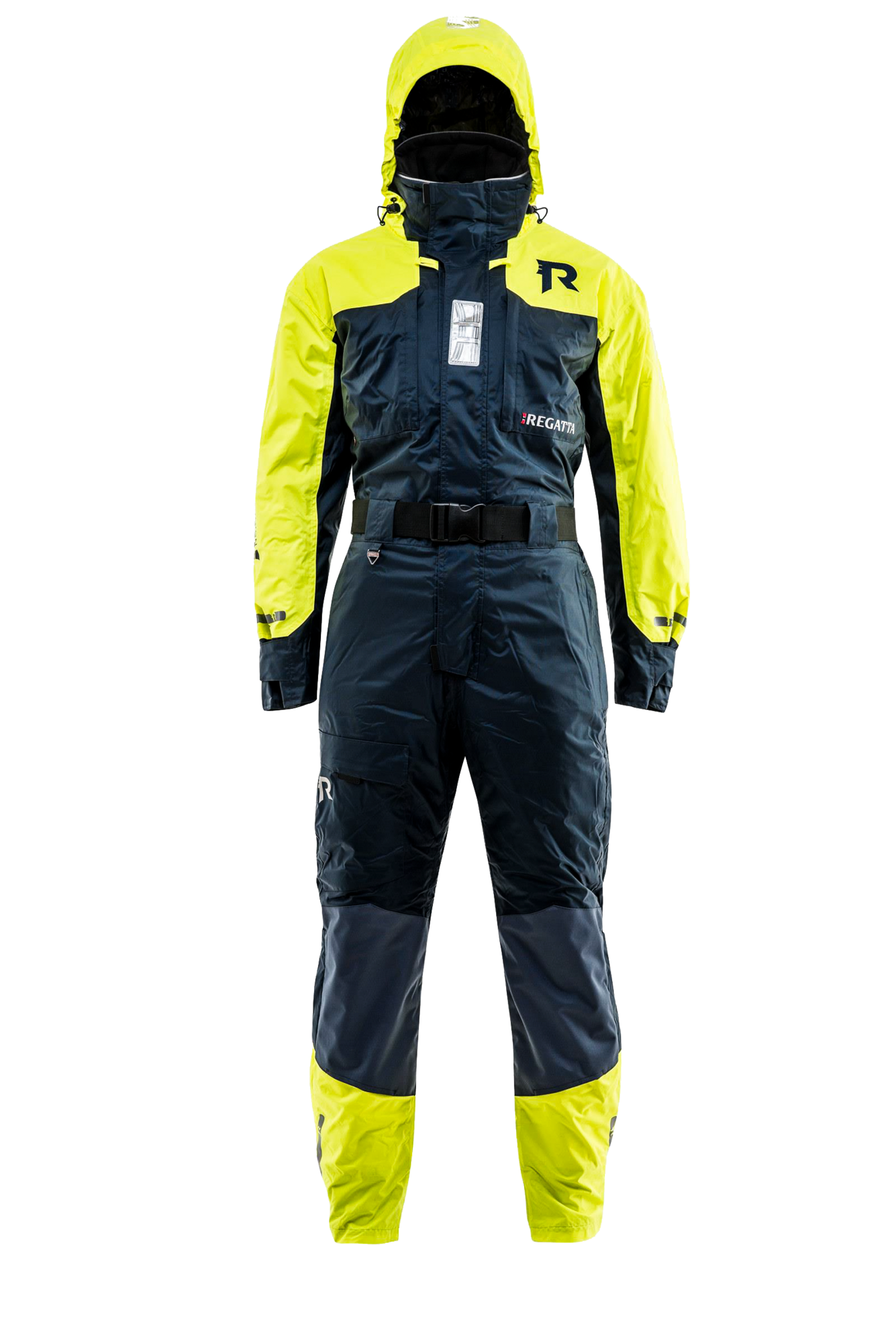 Regatta M911 - Flytedrakt