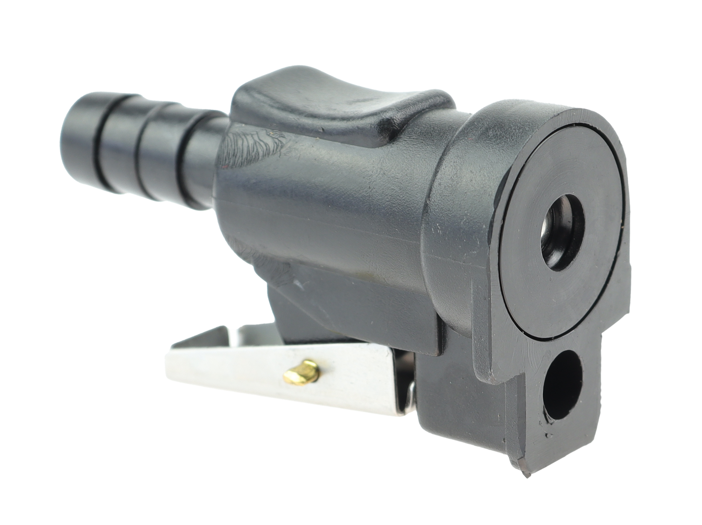 Koplingstykke Slange Hun – Yamaha / Mariner / Mercury