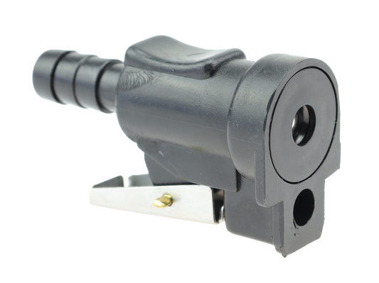 Koplingstykke Slange Hun – Yamaha / Mariner / Mercury