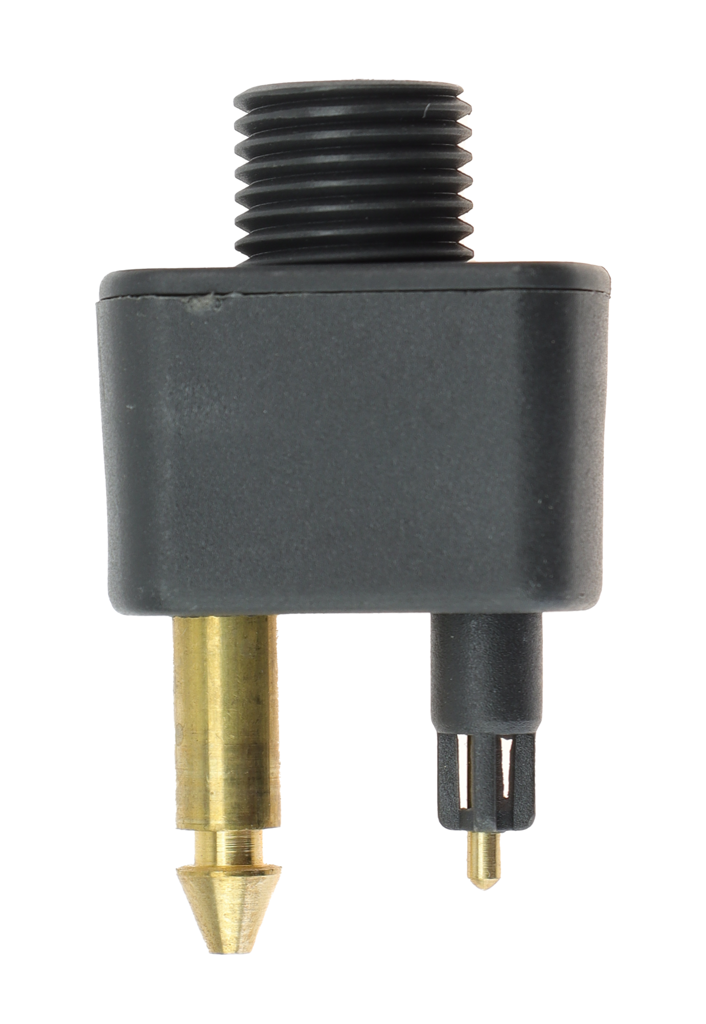 Koplingstykke Tank Han – OMC / Johnson / Evinrude