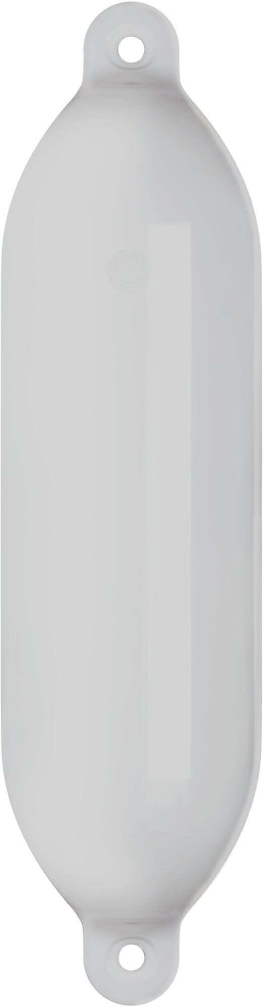 Danfender 520 L (FG-3) Fender – Light – 135x540mm Danfender 520 L (FG-3) - Fender - Hvit - 135x540 mm