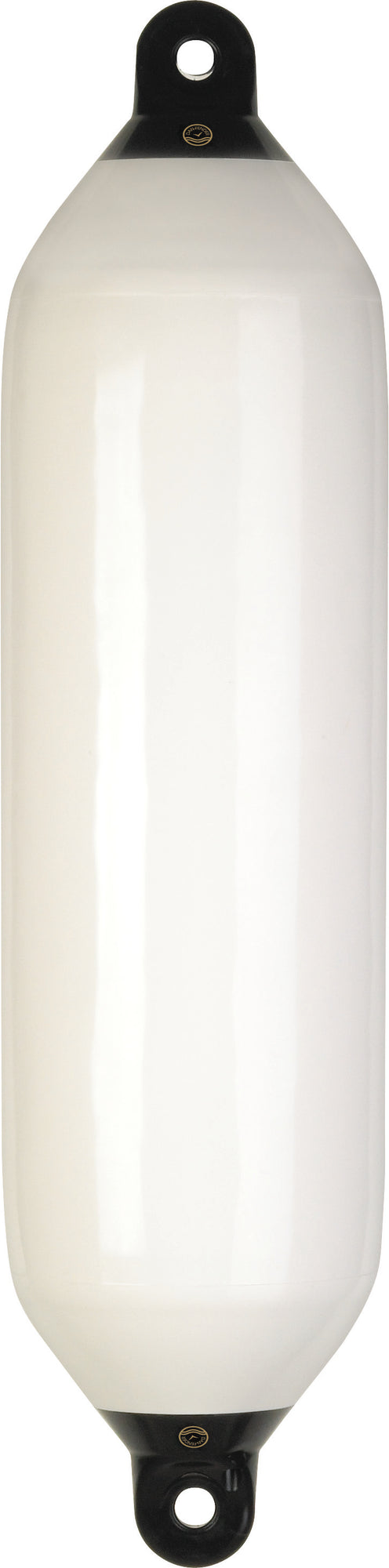 Danfender 1242 HD - Fender - Kvit - 300x1130mm