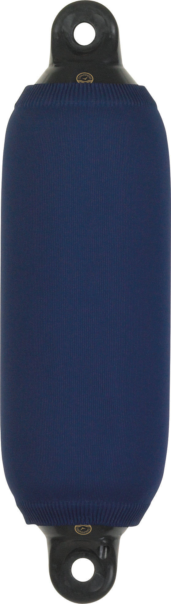 Danfender FC 822 HD - Fendertrekk - Blå - 200x635mm