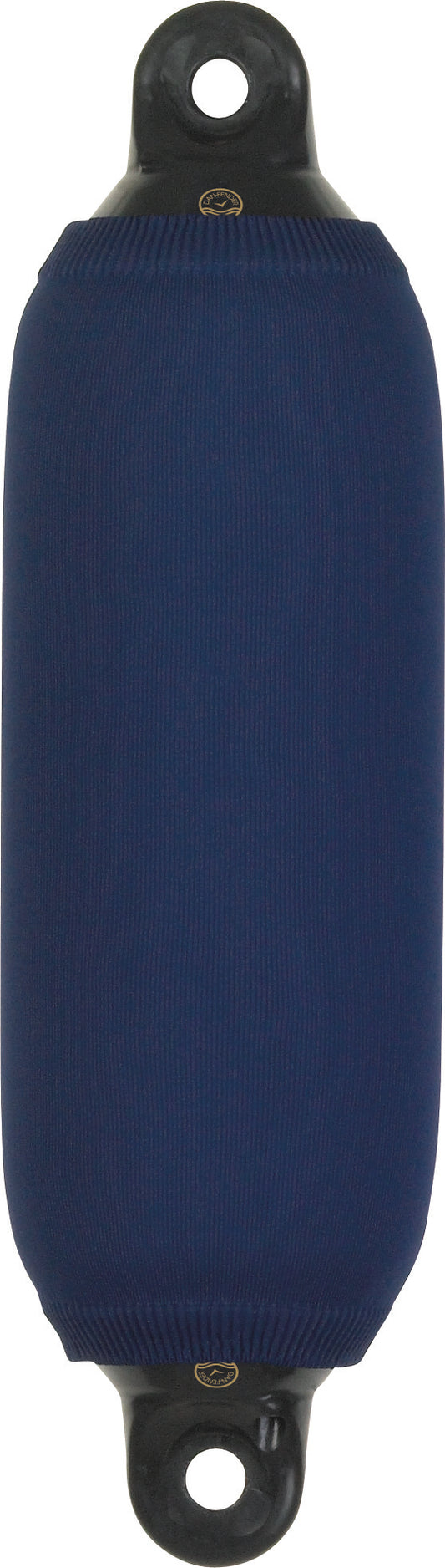 Danfender FC 822 HD - Fendertrekk - Blå - 200x635mm