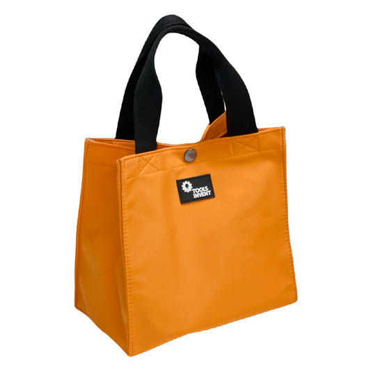 Toolsinvent Toolbag – Veske til Bergkile