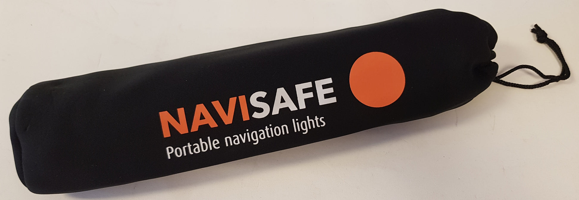Navisafe Polelight Pack – Komplett Batteridrive Stanglanterne – 2NM LED