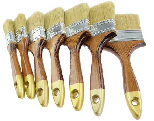 Vorel Malerkost - Flat - 25-102 mm 72 mm