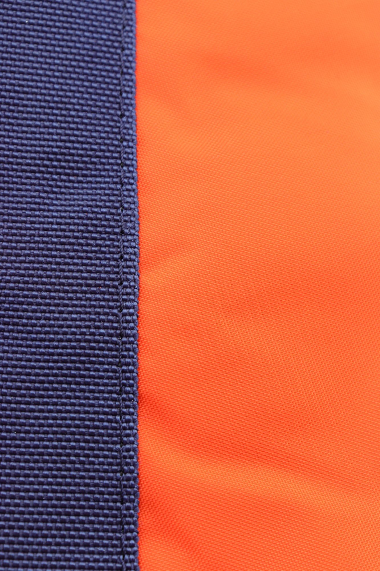 Drivanker - PVC / Nylon - 144x185 cm