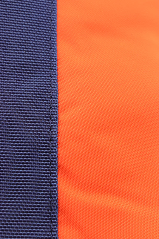 Drivanker - PVC / Nylon - 144x185 cm