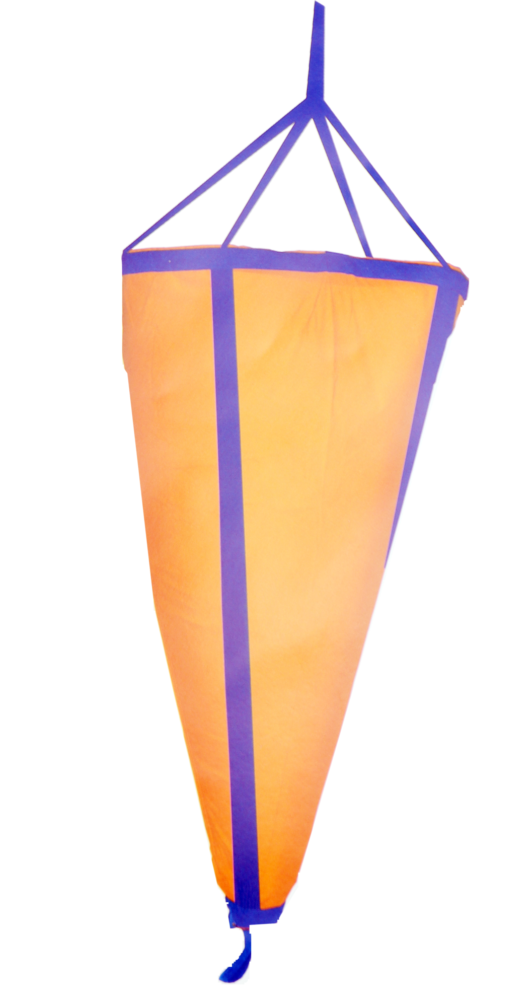Drivanker - PVC / Nylon - 144x185 cm