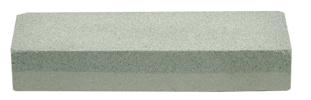 Bryne / Slipestein - Fin / Grov - 200 mm
