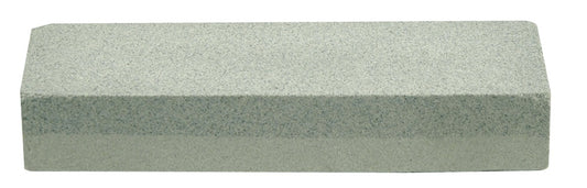 Bryne / Slipestein - Fin / Grov - 200 mm