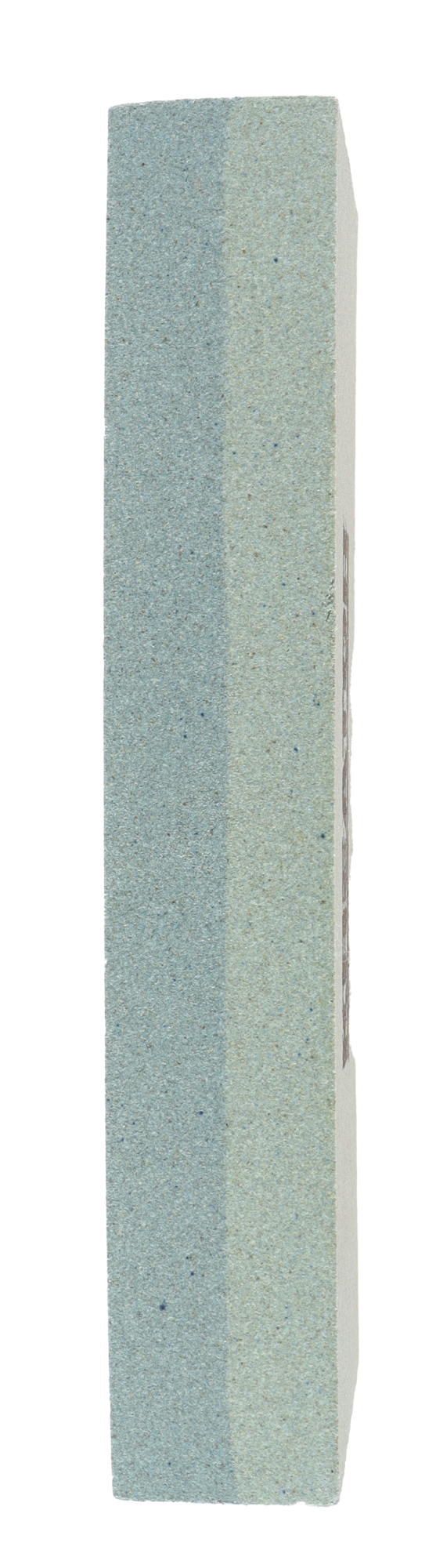 Bryne / Slipestein - Fin / Grov - 200 mm