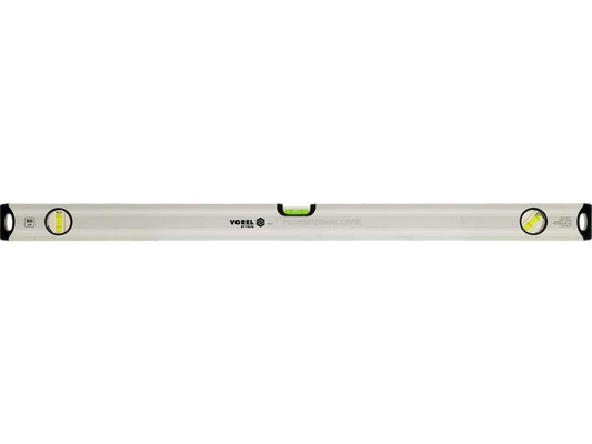 Vorel Vater - Aluminium - 800 mm