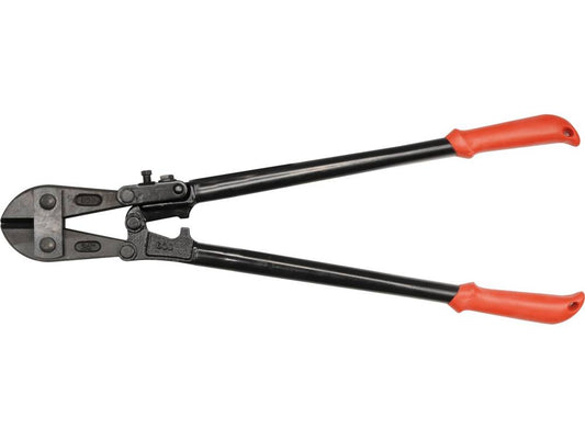 Vorel Boltesaks - 900 mm - 14mm