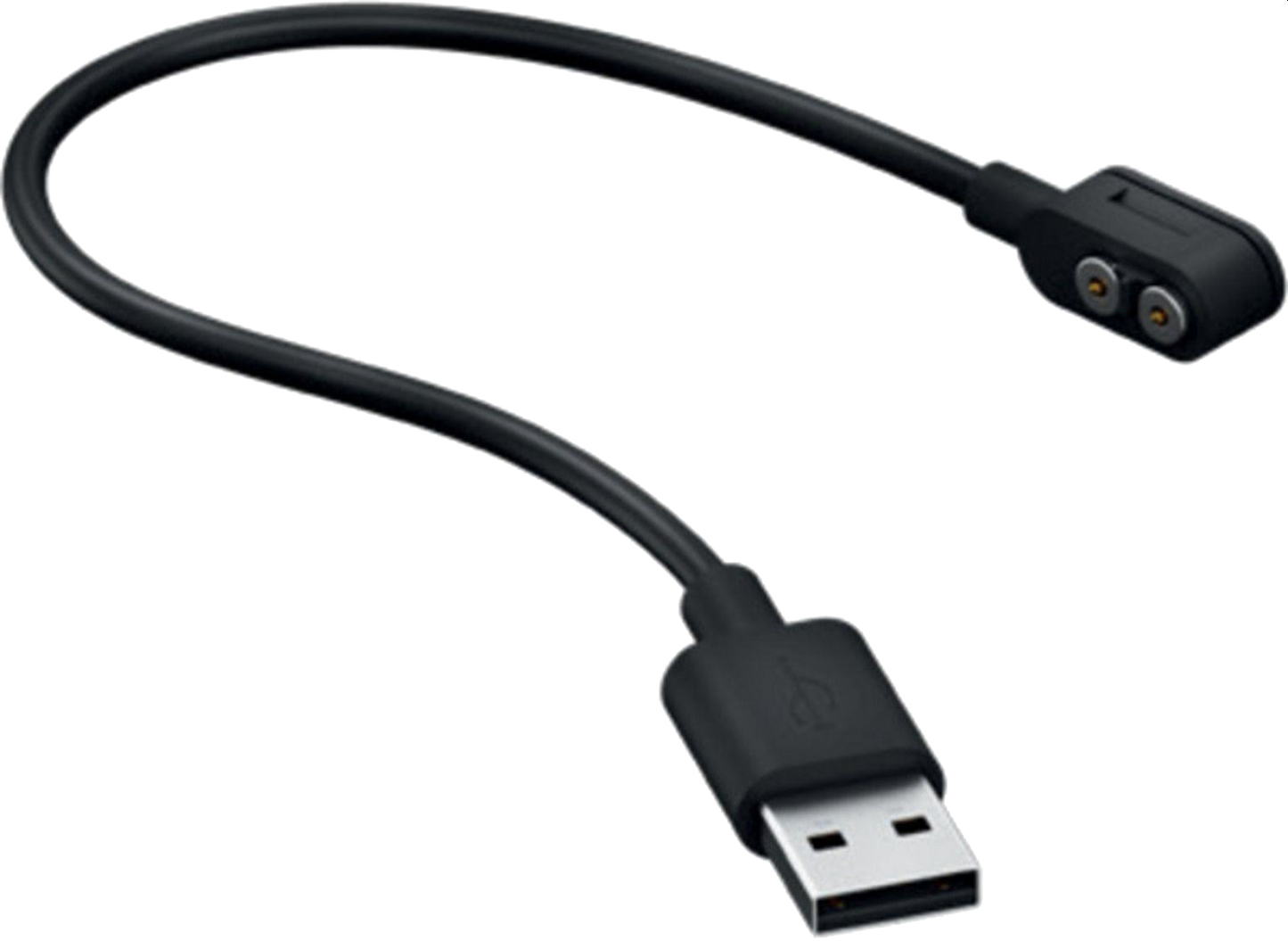 Ledlenser Ladekabel USB/Magnetisk - H/HF og P-Core
