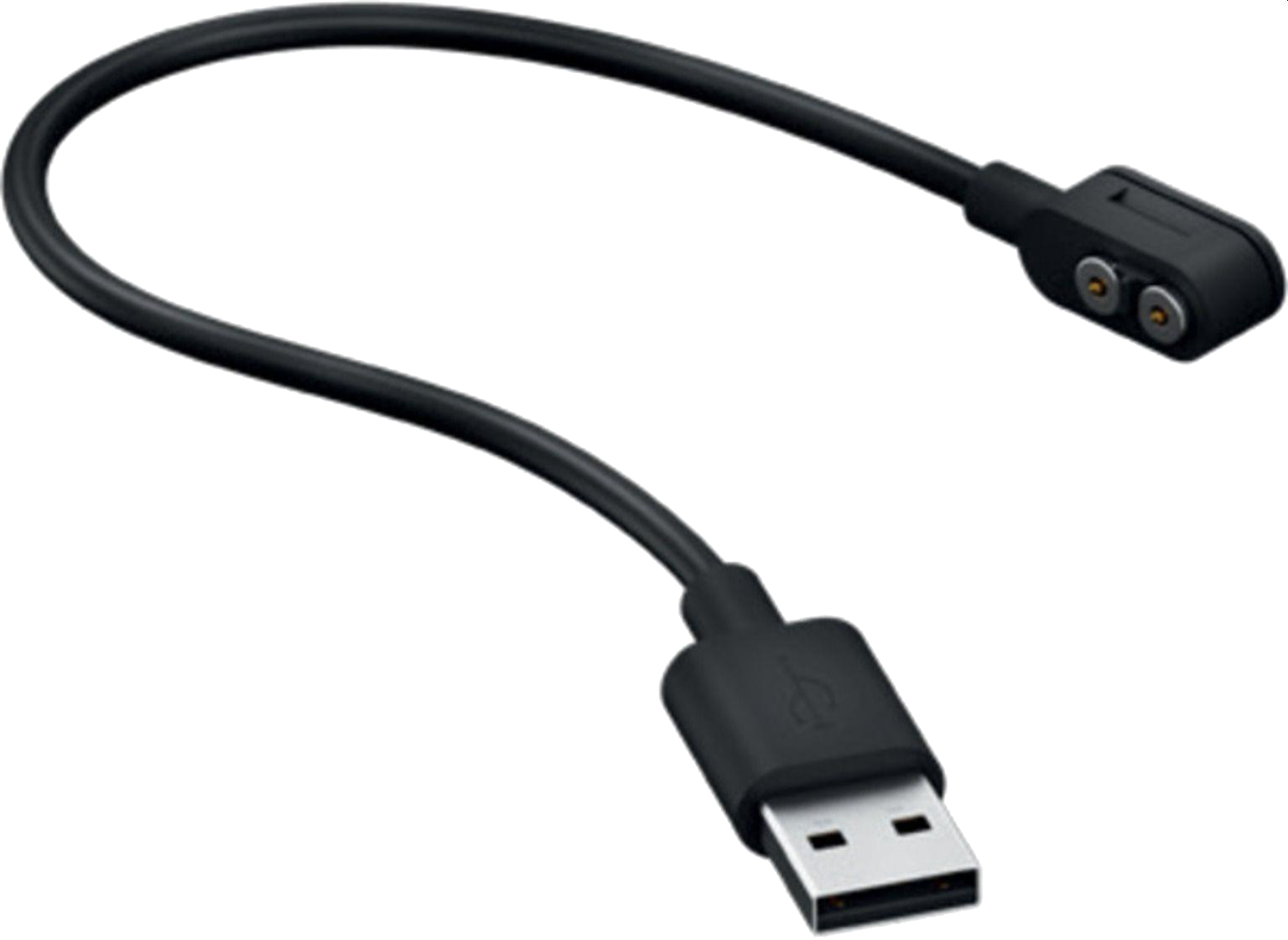 Ledlenser Ladekabel USB/Magnetisk - H/HF og P-Core