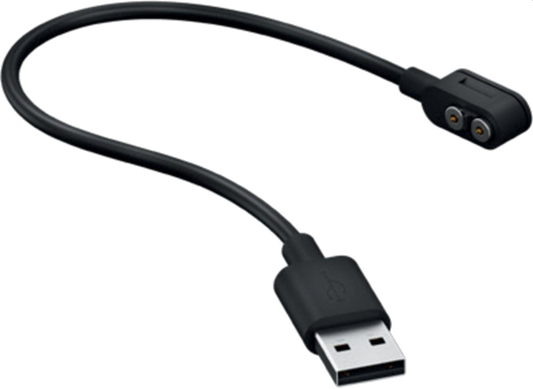 Ledlenser Ladekabel USB/Magnetisk - H/HF og P-Core