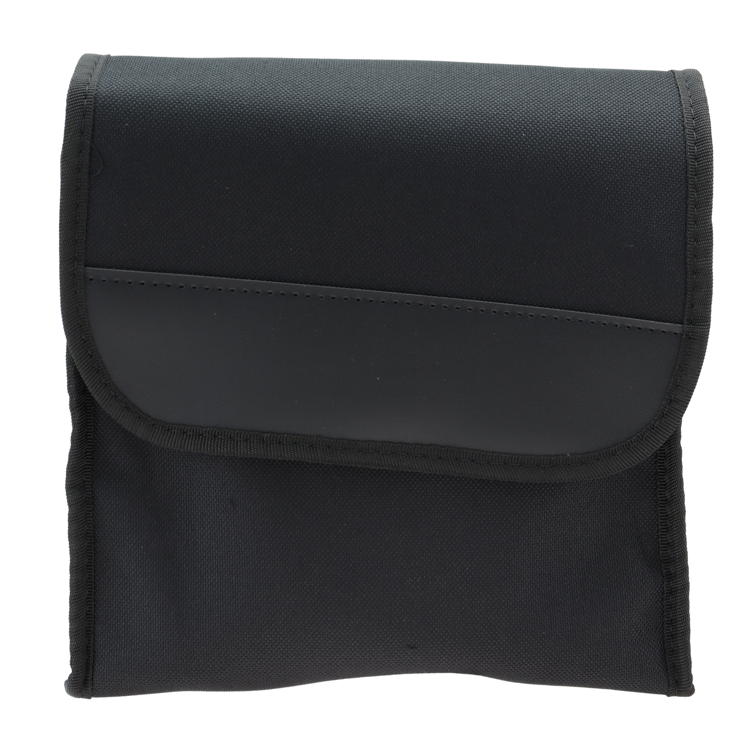 Fritidskikkert 7x50 -