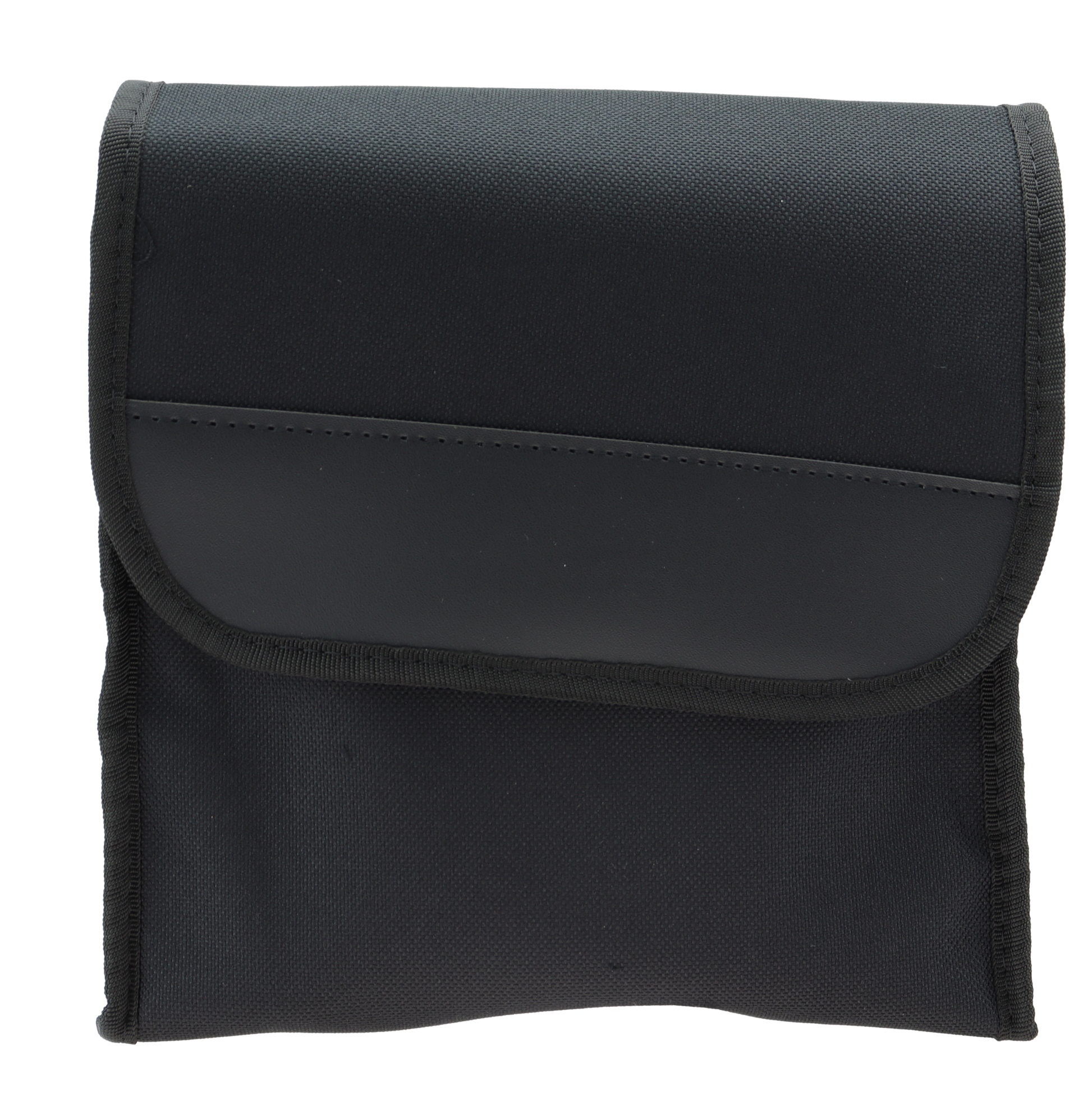 Fritidskikkert 7x50 -