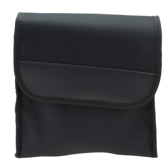 Fritidskikkert 7x50 -