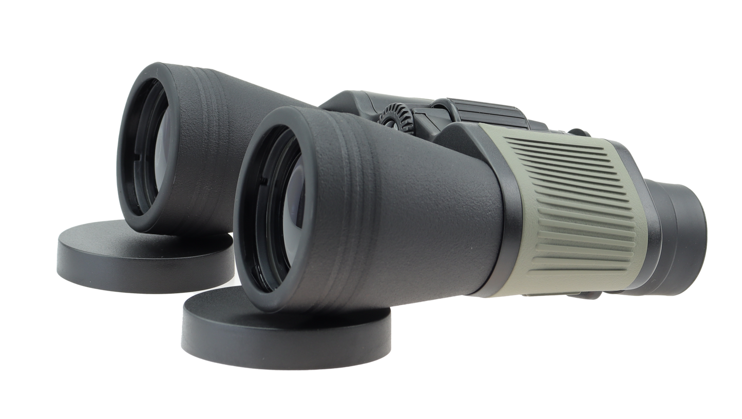 Fritidskikkert 7x50 -