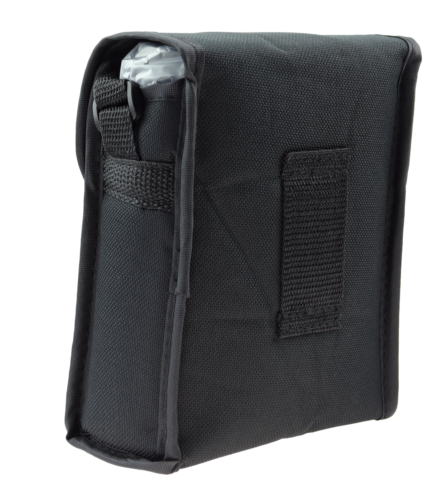 Osean Kikkert 8x42 BaK-4 - Vanntett - Nitrogenfylt - Jakt Friluft - 635g