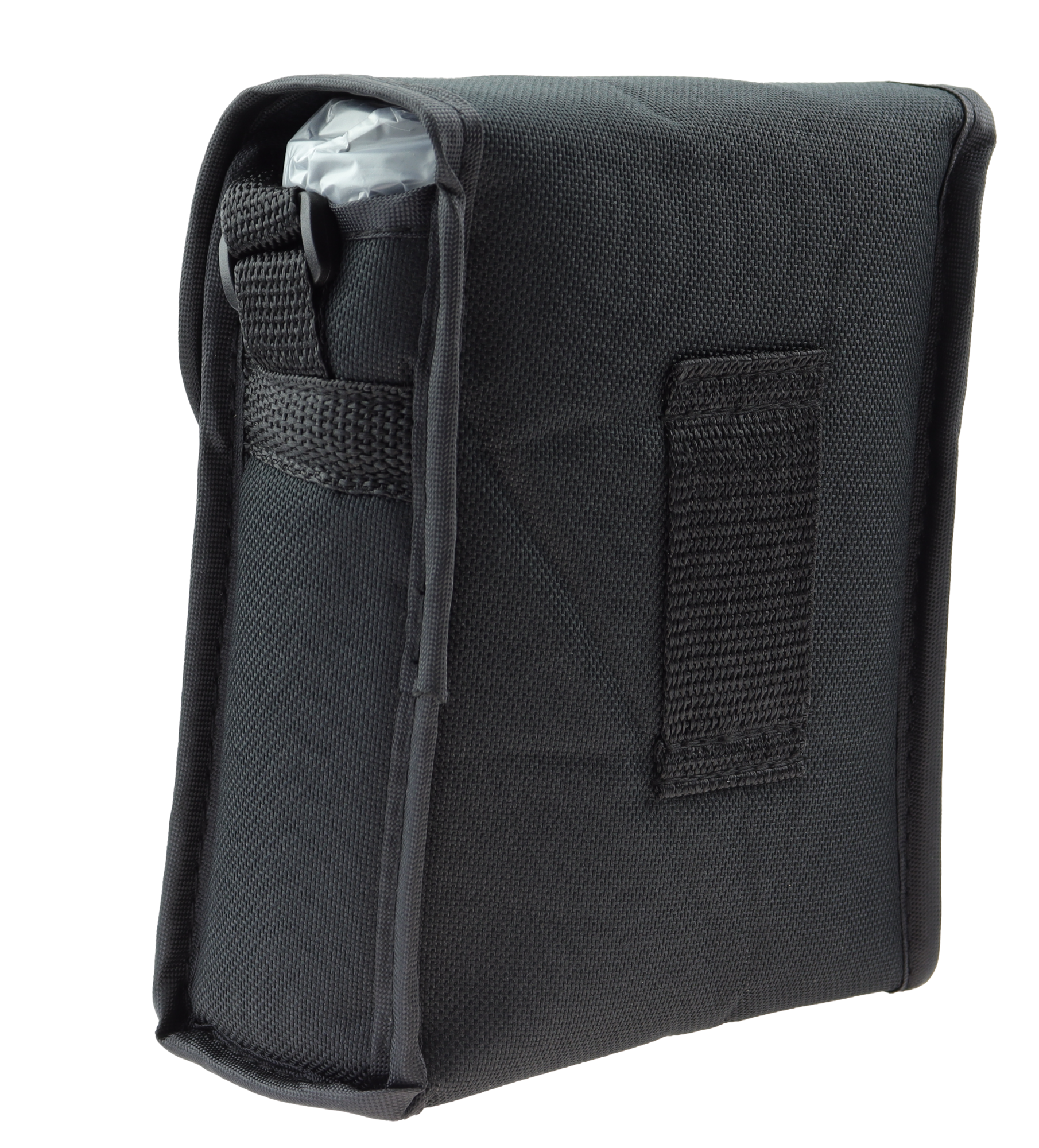 Osean Kikkert 8x42 BaK-4 - Vanntett - Nitrogenfylt - Jakt Friluft - 635g