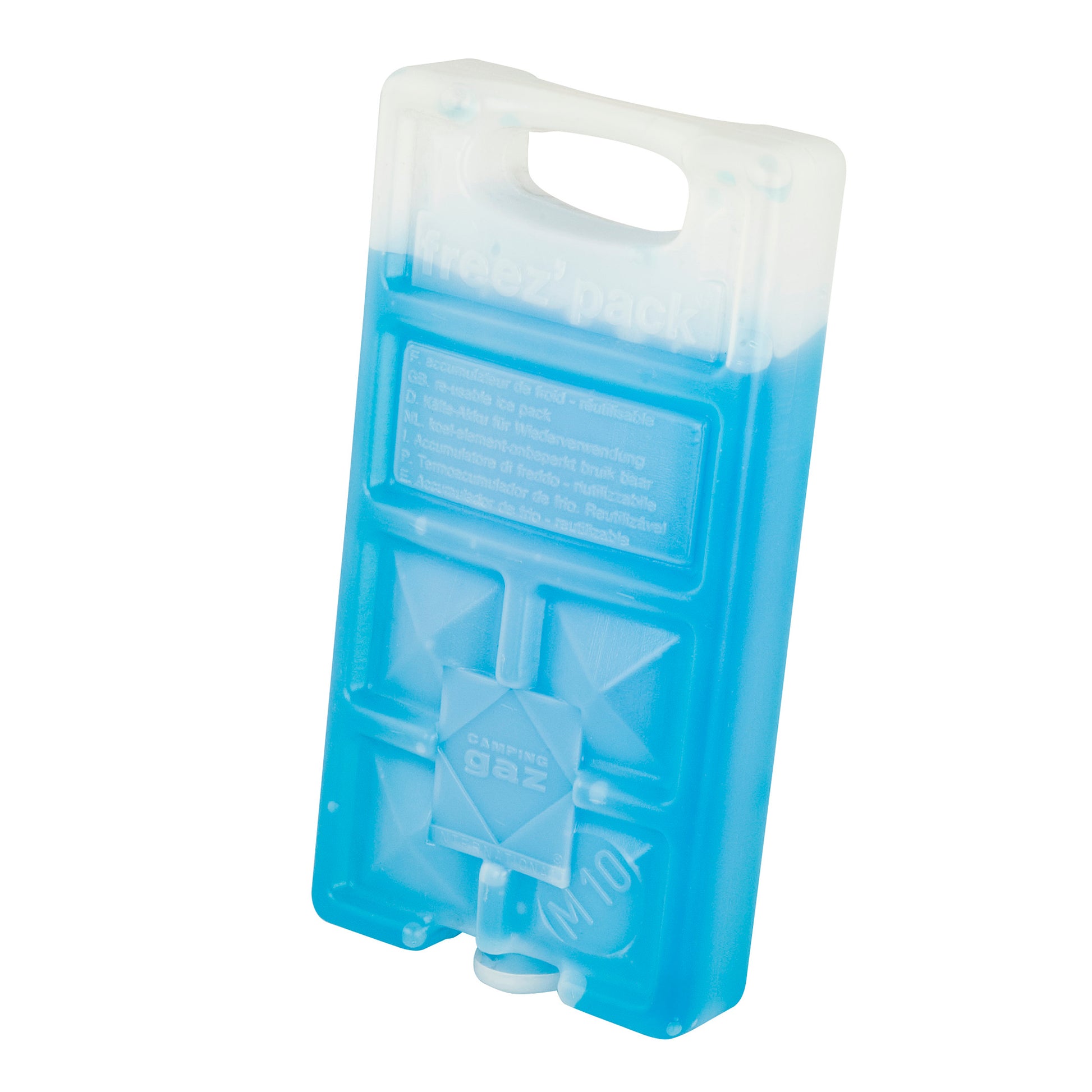 Campingaz Freezepack M10 - Kjøleelement - 10 timer