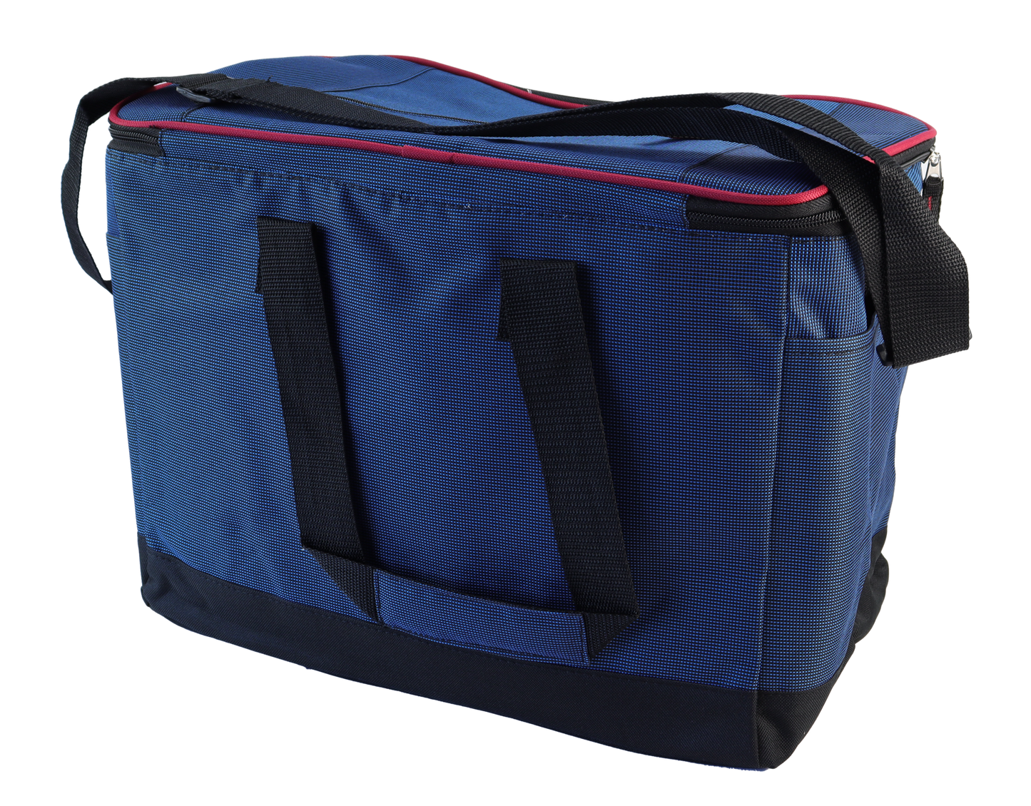BÅL Kjølebag - 32 Liter - 40x28x30cm - Isolert