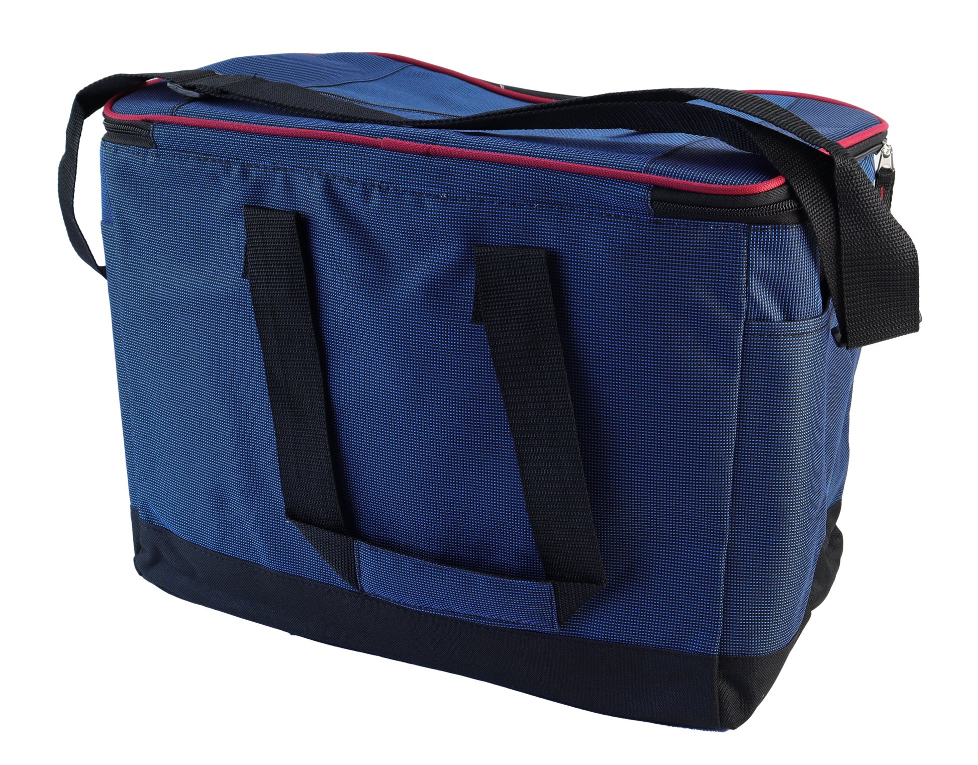 BÅL Kjølebag - 32 Liter - 40x28x30cm - Isolert